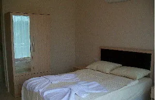 Corendon Iassos Modern Resort Hotel * 굴루크