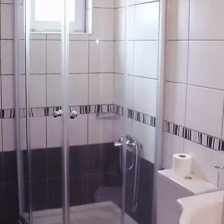 Corendon Iassos Modern Resort Hotel 굴루크