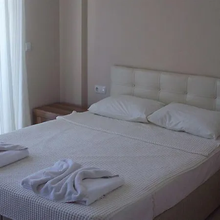 Corendon Iassos Modern Resort Hotel Apartamento