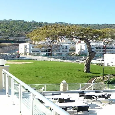 Corendon Iassos Modern Resort Hotel Apartamento